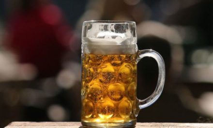 7 usos para la cerveza