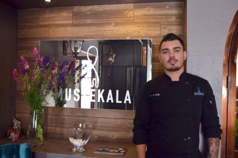 Film de la vida real