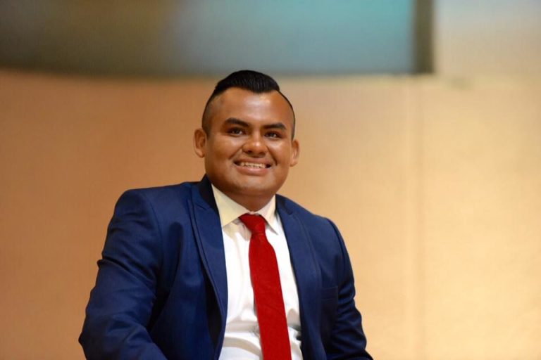 Héctor “El Negro” Osorio