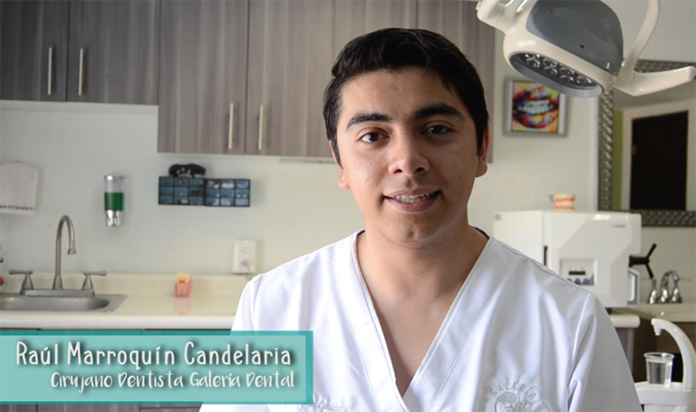 5 cosas que debes saber de los alimentos para tener una mejor salud bucal