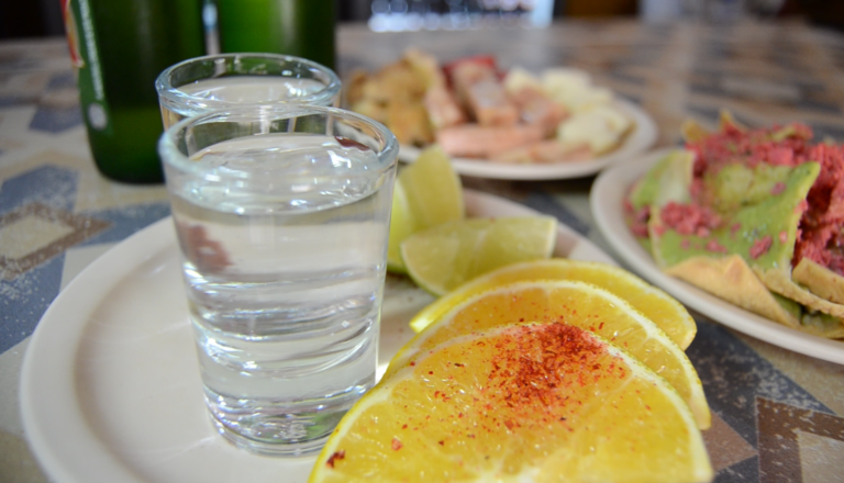 Restaurante bar La independencia