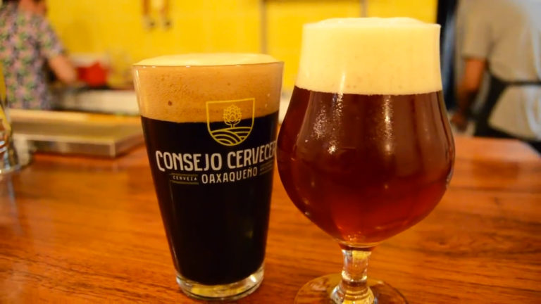 Cervezas de aniversario – Consejo Cervecero