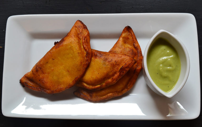 Laberinto Casa de Arte, nuevo menú