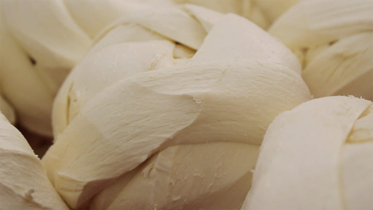 Cremería los compadres