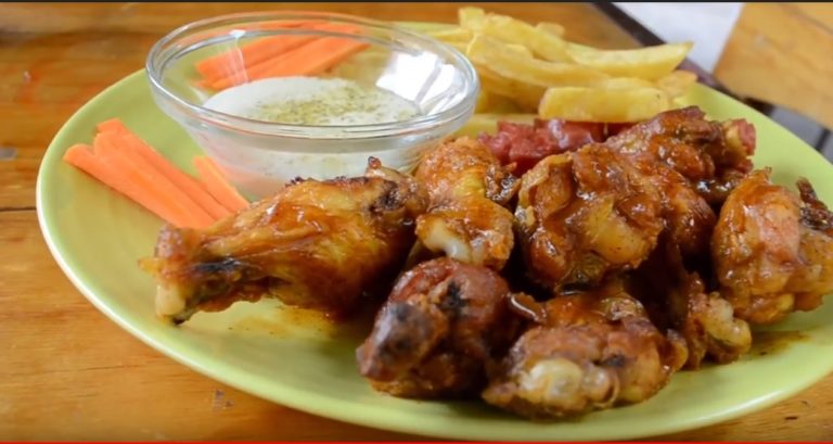 La Catrina | Poll Garden and music / drinks & snacks