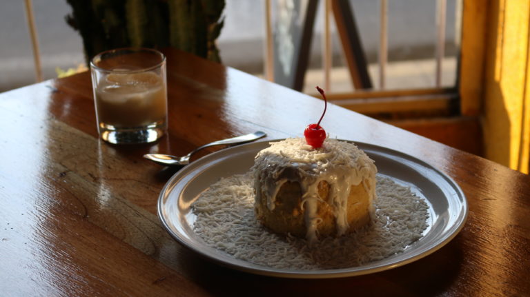 14 recomendaciones para celebrar a mamá