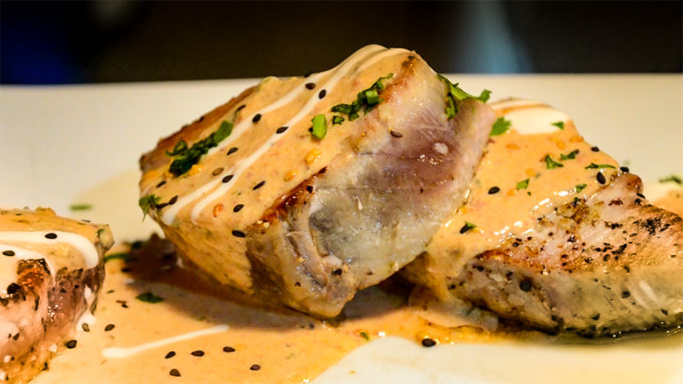 La Providencia | Restaurante en Zipolite