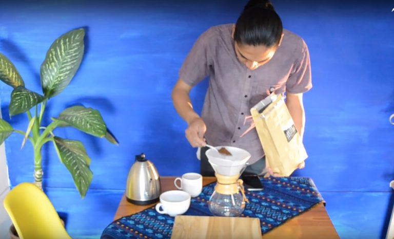 Mentes creativas; del sueño, a la realidad