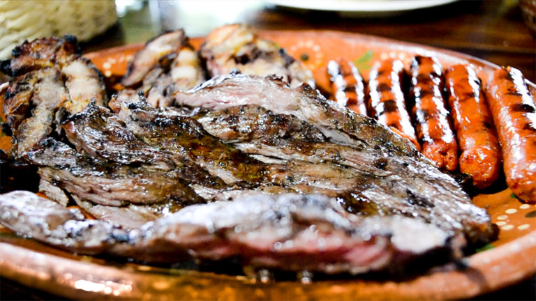 Finca de Vaqueros | Los mejores cortes en Pochutla