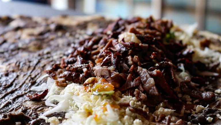 El Rincón del Chapulín