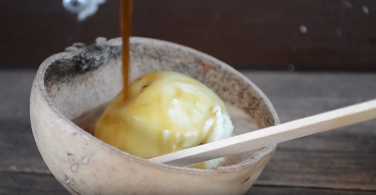 Tradición e innovación, una fusión exquisita en Nieves Manolo Jr