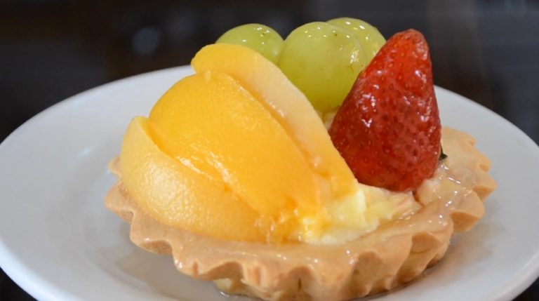 Pasticel, el rincón ideal para endulzar los recuerdos