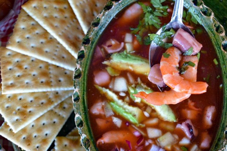 Lo mejor de El Teco a la puerta de tu casa