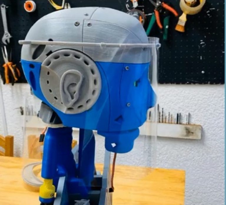 Hecho en Oaxaca por el bien común