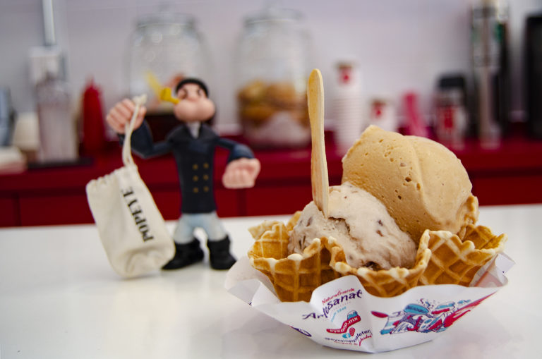 Paletas Popeye ahora es Eye Pop ¡Remasterizados!