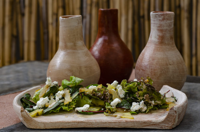 Doba Yej está de regreso