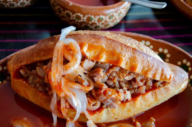 Birriería La Joya, el auténtico sabor tapatío