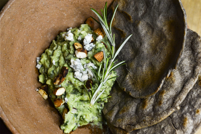 Arena Negra | Vive la magia de Mazunte