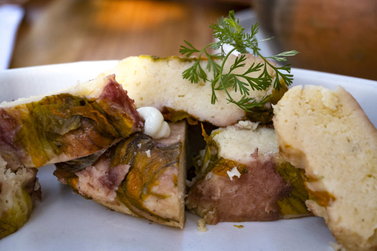 Levadura de Olla destaca en Latin America’s 50 Best Restaurants