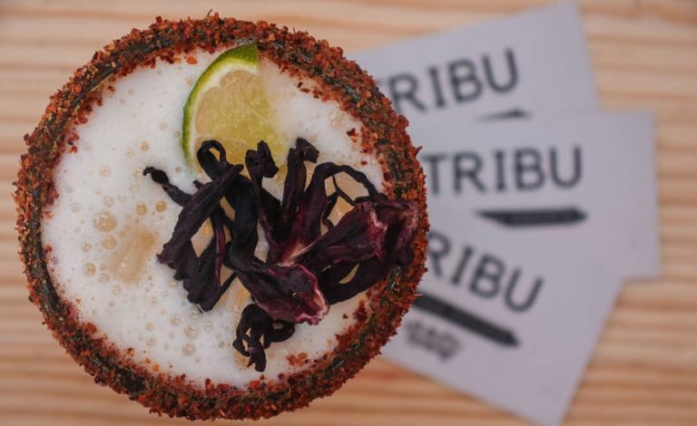 Tribu Mazunte sorprende en la costa oaxaqueña