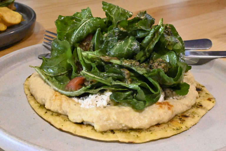 Malta y Café, el ideal para disfrutar