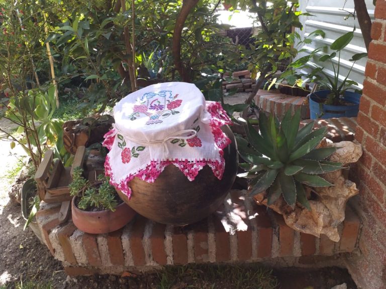 Bebidas de Oaxaca, protagónicas en la Guelaguetza