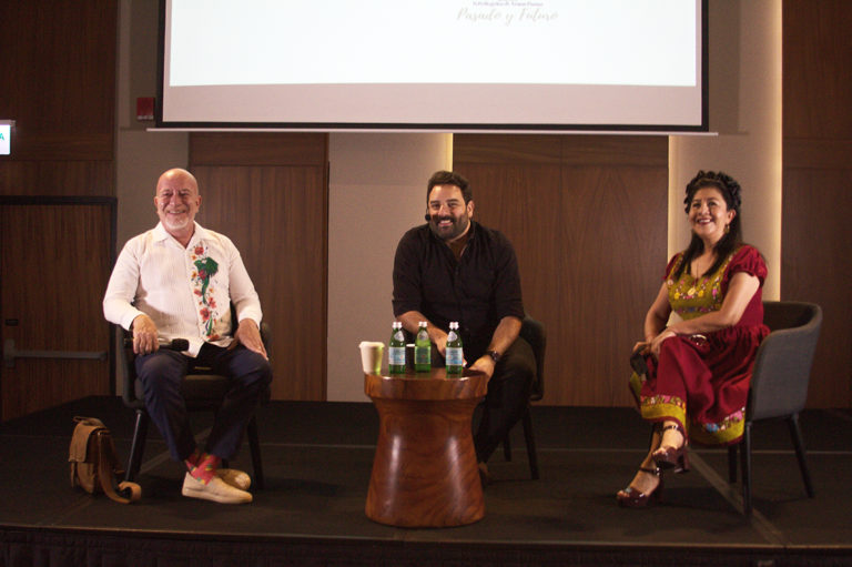 Renace cocina tradicional tras la pandemia