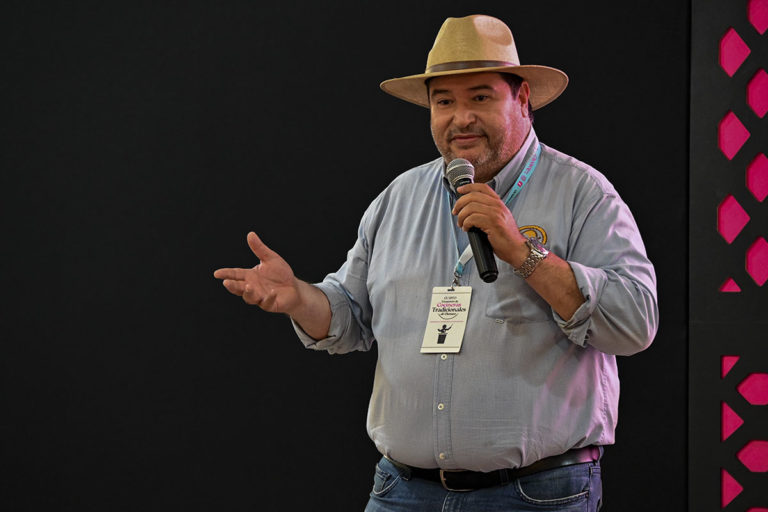 Logra Chocolates Wolter dar brillo a México