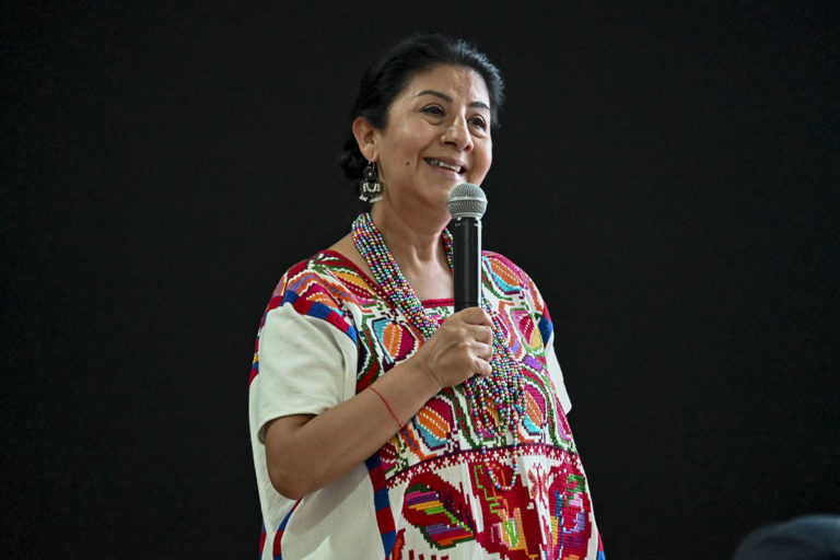 Los platillos más emblemáticos de Oaxaca