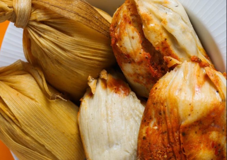 Gastronomía de Guatemala, fiel reflejo de su cultura multicultural