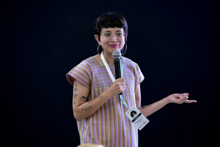 Autoanálisis, primordial en la investigación gastronómica