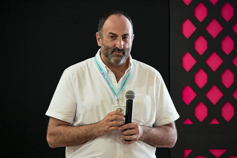 La revolución de la tortilla en México