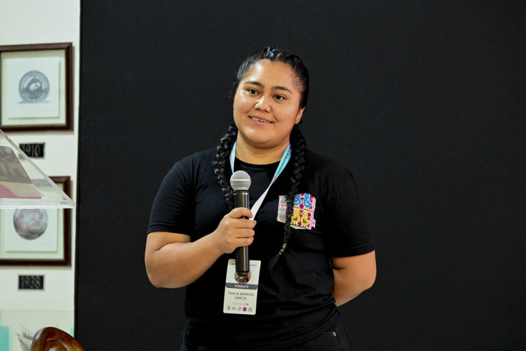 Creatividad en la cocina para evitar el desperdicio