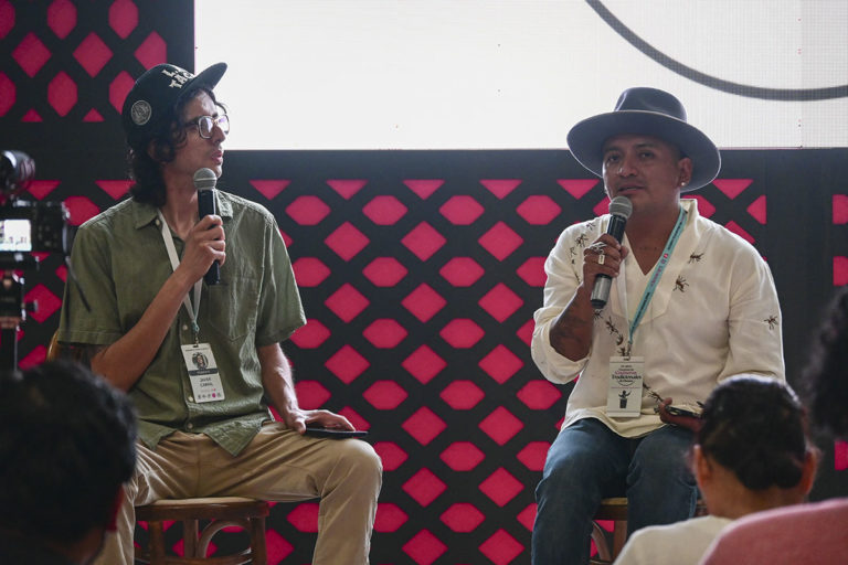 La historia detrás de la comida, el plus del turismo gastronómico