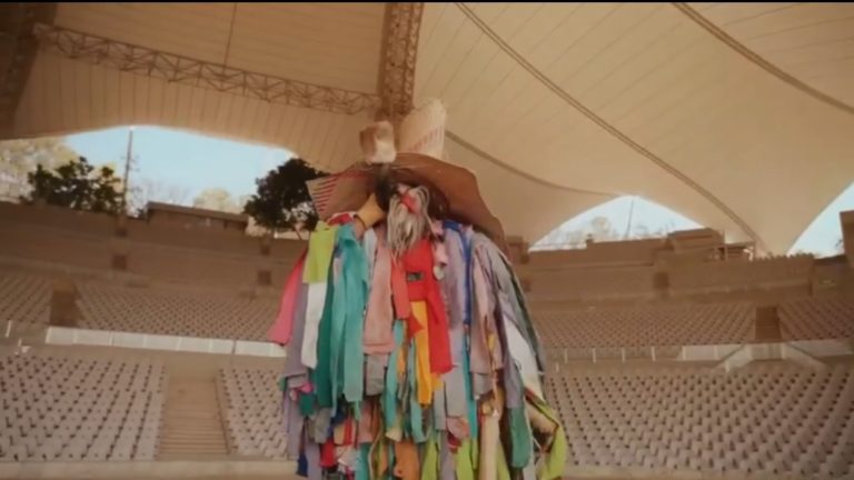 El llamado: la fiesta ha regresado