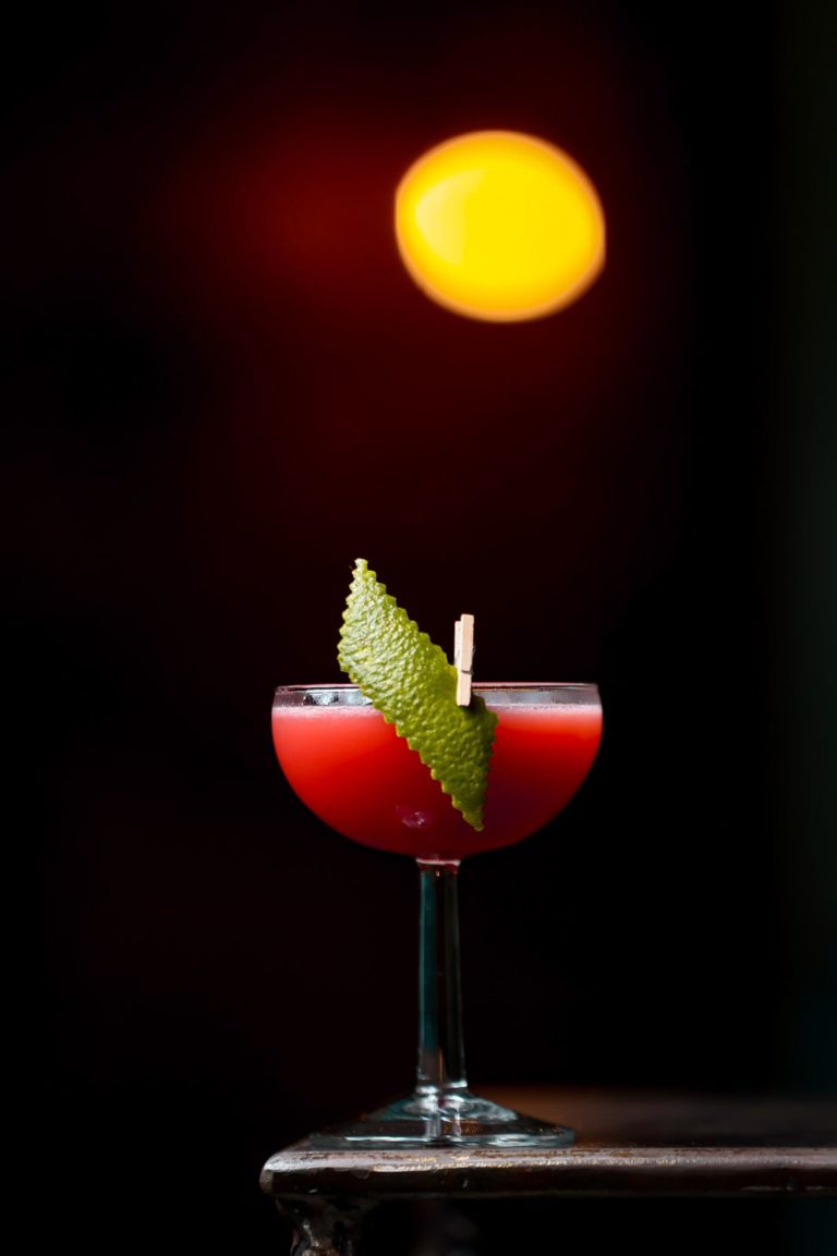 “Oaxacalifornia Baja Flavors”, un encuentro de dos culturas gastronómicas