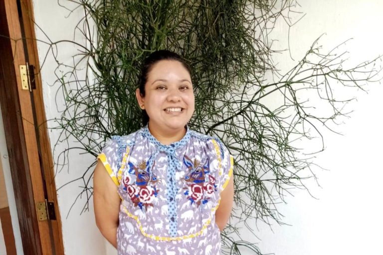 Literatos van por el Premio CaSa