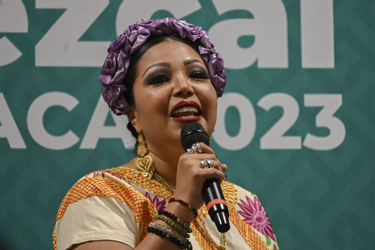 Mulli y Mezcal, una tradición con sazón