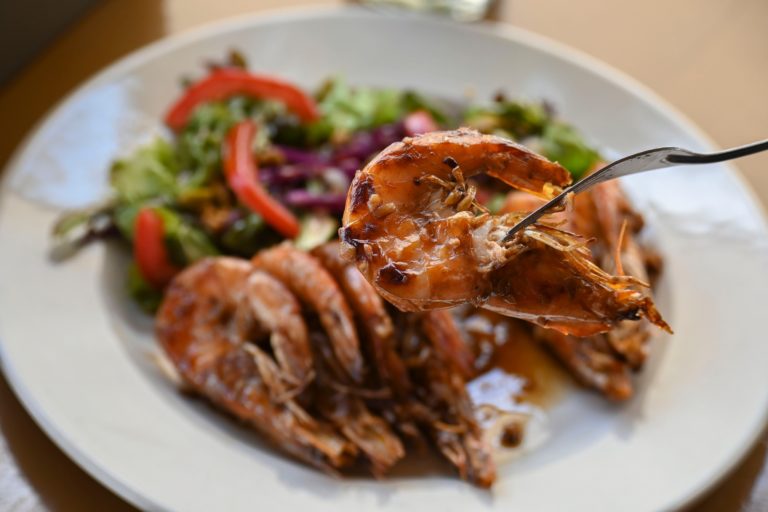 Ramón Camarón abre quinta sucursal