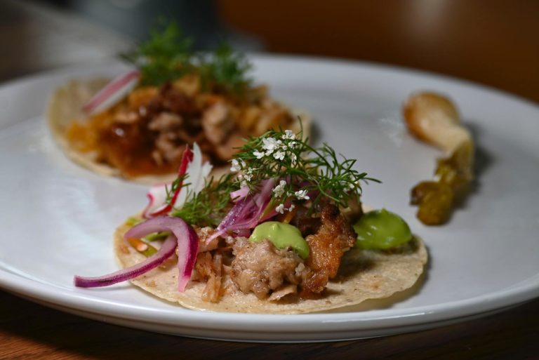 Cierra festival patrio de Grupo Casa Oaxaca