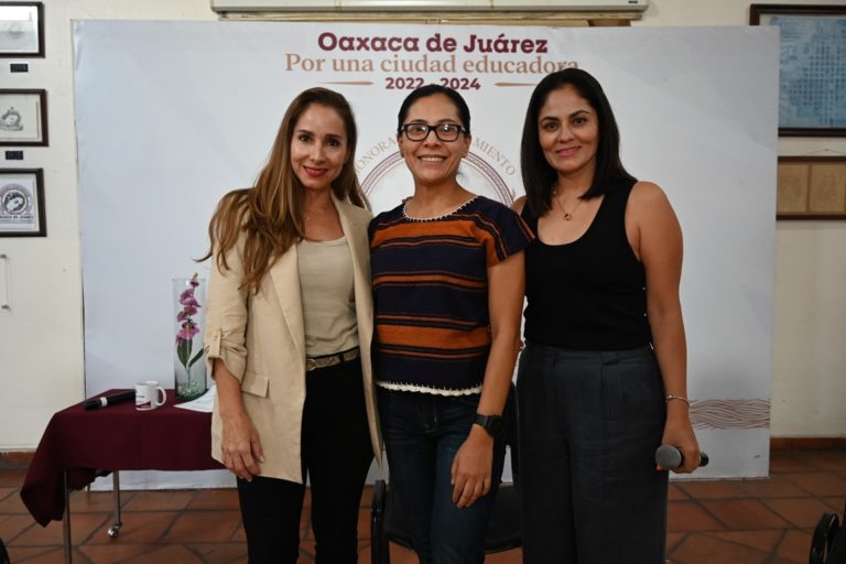 Oaxaca incursiona en franquicias gastronómicas