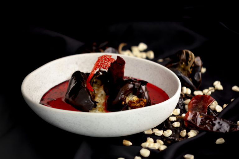 Xuva celebra su cuarto aniversario