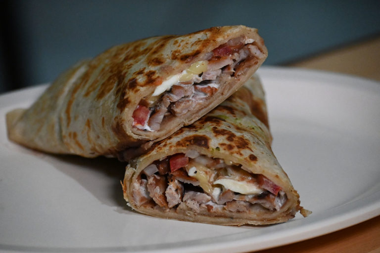 Un legado intangible en Puerto Escondido