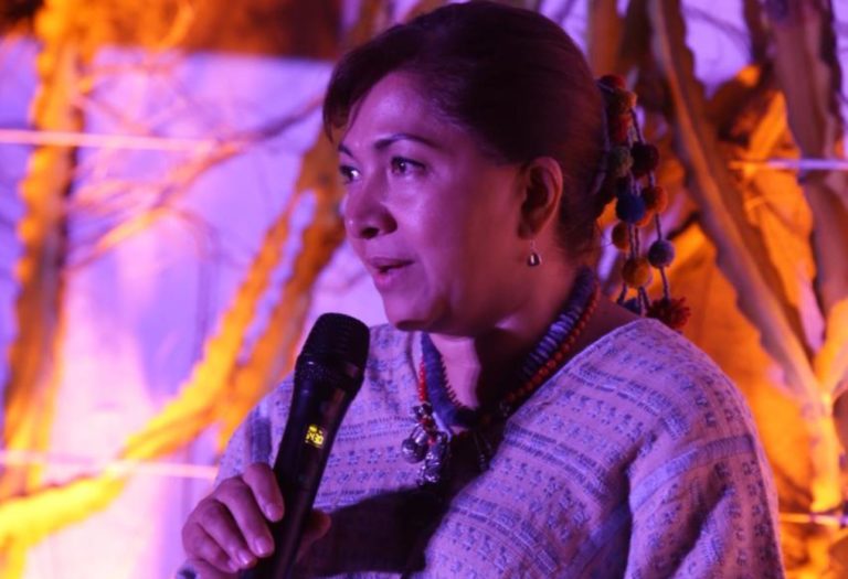 El Mundo de los Atoles: Una celebración de tradición y sabor