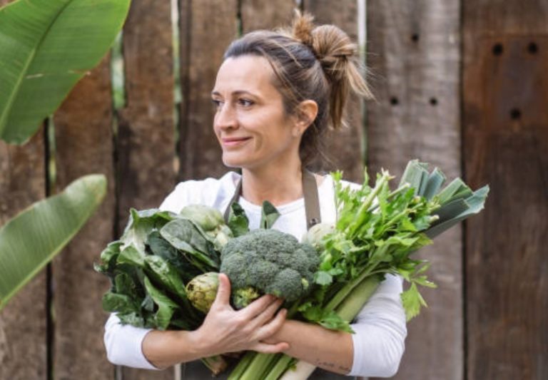 The Chef Meets México en Oaxaca