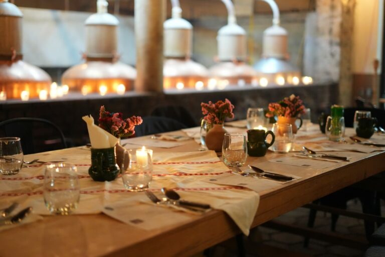 Preparan la 43ª Lunada en A Medios Chiles