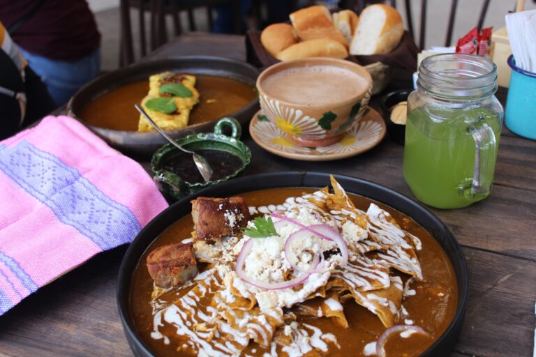 Reapertura Hierba Santa en Paseo Santa Lucía