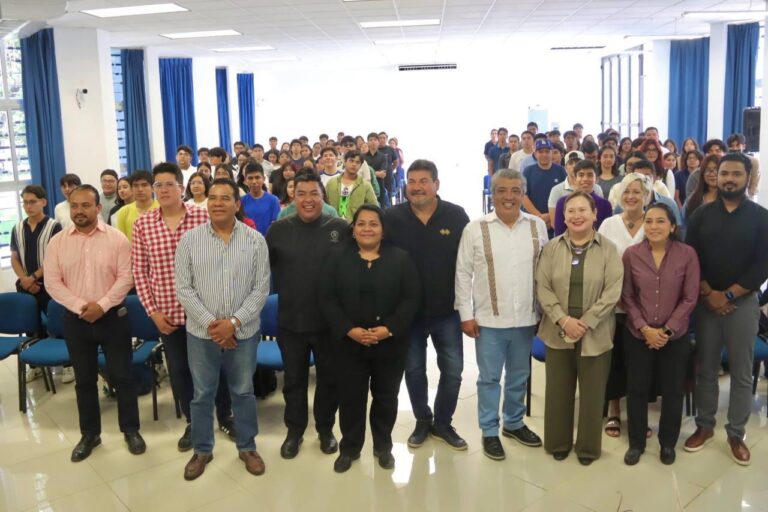 Llaman al rescate de nuestras raíces