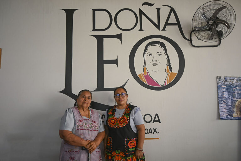 Barbacoa Leo: El sabor de una tradición que perdura