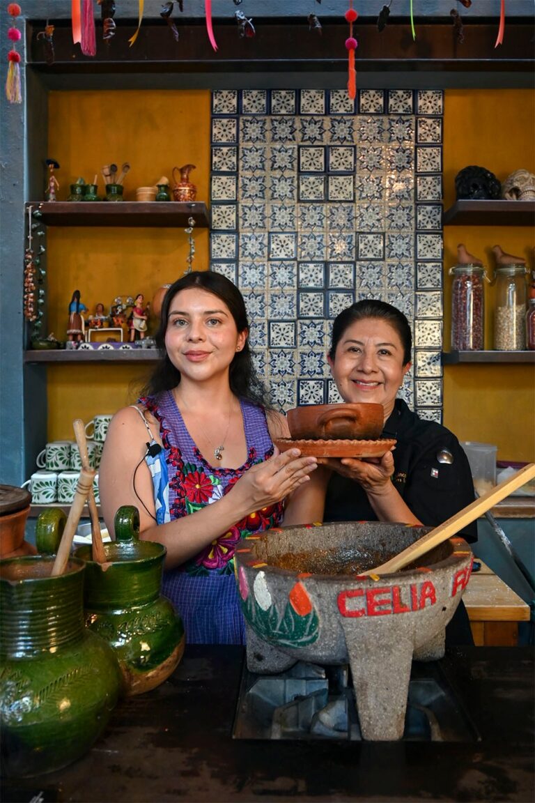 Una tarde con Valeria Sumano en Las Quince Letras